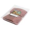 Rundsfilet vgsn 500g