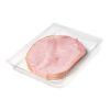 Gekookte ham Magistral vgsn 500g