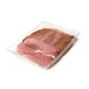 Jambon fumé Ardennes DD prtr 500g