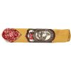 Salami Felino IGP 1/2 15x±320g