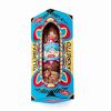 Saucisson fioretto 8x380g