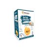Crackers-Roquefort & Honey 12x60g