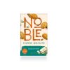 Biscuits Roquefort 10x60g