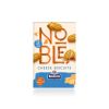 Biscuits Beemster 10x60g