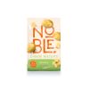 Biscuits Gouda Pure 10x70g