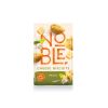 Biscuits Gouda Pesto 10x70g
