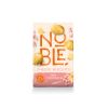 Biscuits Gouda Ham 10x70g