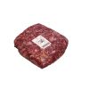 Pelure de cheval 5kg