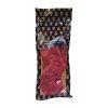 Vittore Bavette gerookt 1.2kg