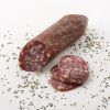 Salami venkel IGP 10x250g