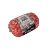 Salsiccia classica 6x500g