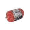 Salsiccia finocchio 6x500g