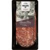 Salami met venkel IGP 8x70g