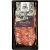 Salami met truffel 8x60g