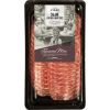 Salami con vino Chianti 8x70g