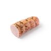 Lombo Arrosto truffe ½ 2x2.5kg