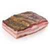 Pancetta stagionata 6x250g