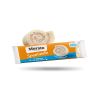 Spuntinelle Originale 4x1000g