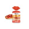 Bruschelle Orig.Mini 12sl.8x350g