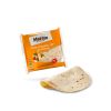 Piadina Wrap 15x300g huile dolive