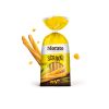 Scrikki Sticks Maïs 14x200g