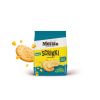 Chips de pain de Maïs 10x85g