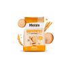 Bruschette huile dolive 10x150g