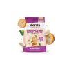 Bruschette aïl & basilic 10x150g