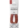 Chorizo Duroc collier doux 12x250g