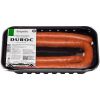Chistorra Duroc12x280g