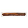 Lomo Curado Duroc 3x1.5kg