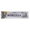 Morcilla 12x275g