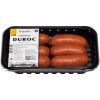 Chorizo frais Duroc 12x330g