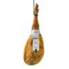 Serrano Duroc Gran Reserv +os ±8kg