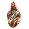 JambonCebodeCampo50%Ibérico12x100g