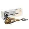 Ibérico Cebo box cadeau 7.5kg