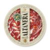 Jamon cebo campo ibérico vgs12x90g