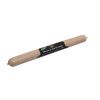Eendenmousse rol 12x400g
