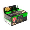 Blok Foie Gras Eend 350g +lyre