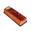 Pâté aux airelles 2.6kg