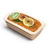 Pâté de canard avec porto 2.1kg