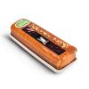 Eendenpaté met porto 2.6kg