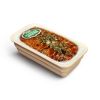 Tuinkruidenpaté 2.1kg