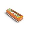 Pâté de porc agneau romarin 2.6kg