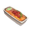 Pâté aux airelles 2.8kg