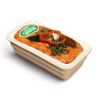 Griekse paté 2.1kg