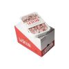 Spekrolletjes met kaas 3x1kg
