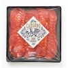 Chorizo Vgsn. 350g