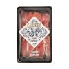 Serranoham Vgsn 100g