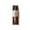 Chorizo Extra Castanea Duroc 4st